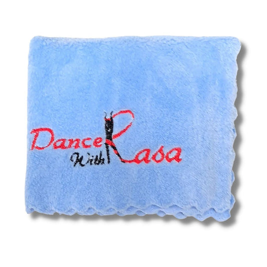 Branded Screen Cleaning Cloth